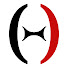NpZ_SF4U6f0-channel-avatar-Nearly On Red