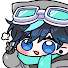 oFwpQgFvsu4-channel-avatar-실버실비아