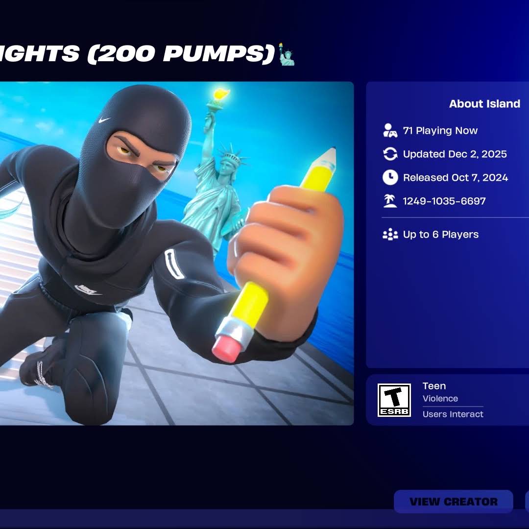Post from Zipsy