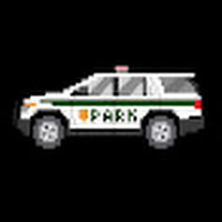 Post from Jordan the Park Ranger SUV and Friends
