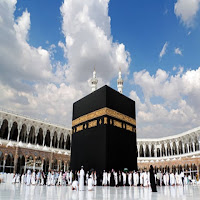 Islamic viral 73 profile image