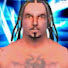 xkltimMrAV4-channel-avatar-Adam Wade caw