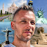 9e4LKd2Lcag-channel-avatar-Mein Reisetagebuch
