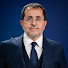 Nh0tL8nJPCs-channel-avatar-Cristiano Pinto Ferreira - Advogado 10x