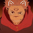 CMJtvpRwcZI-channel-avatar-Haitani 🤨