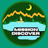 Hm-mjA8XZ54-channel-avatar-Mission Discover