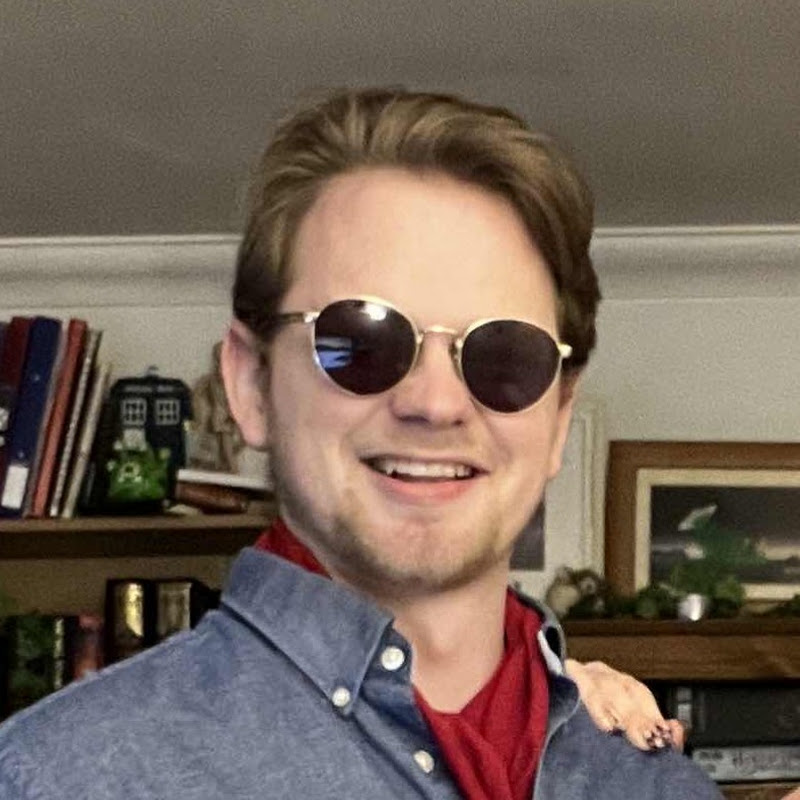 AaronAway
