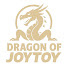 OKkrKp_Bw6I-channel-avatar-【早押しクイズ】DRAGON OF JOYTOY