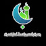 HE1tEheta3A-channel-avatar-Masjid Baiturrahman Gagaksipat