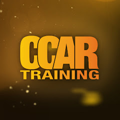 CCAR Training
