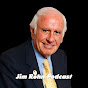 Jim Rohn  Podcast Avatar