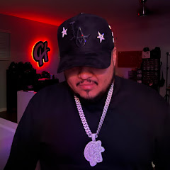 El Compa Chila