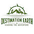 abg1jNcfF7o-channel-avatar-Destination Earth