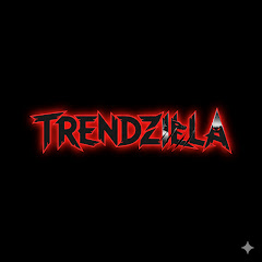 TrendZilla