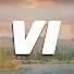 TIDiqTF9jvs-channel-avatar-Viajes Insólitos