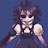 @DarkNight-ik2qy
