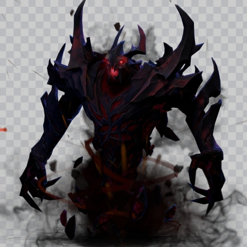 Perfect.is.sh*t [dota2]