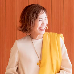 関野あやこ🌕宇宙意識を生きる学校🌟