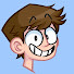 7H-Eqo5GUaU-channel-avatar-DerpyDoofus