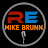 The Rock Experience with Mike Brunn
