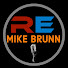 8hIyeo1nHPE-channel-avatar-The Rock Experience with Mike Brunn