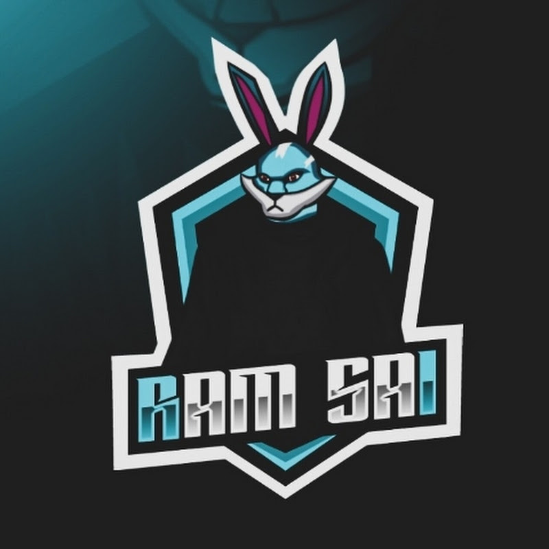 Hire Romeo Playz — Let's Plays & Walkthroughs (General) YouTube creator for sponsorships