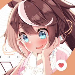 Ryuu Music avatar