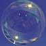 hWWg3VxZZ5E-channel-avatar-korrcy and 25Hzz