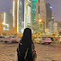 riqNWE5yDr0-channel-avatar-دانه القرني