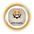 y1MbUEZOYGI-channel-avatar-BTP POWER