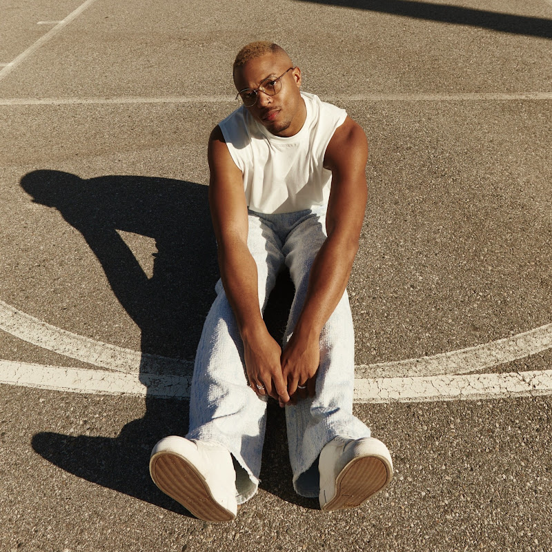Ty Lakes icon