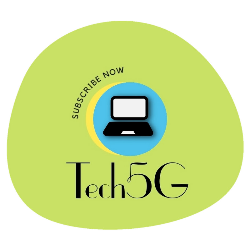 Tech 5G