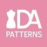 aXWTozIyO54-channel-avatar-Dressmaking Amore