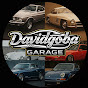 DavidgobaGarage