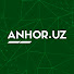7C-IaBFF26c-channel-avatar-Anhor_uz | Rasmiy kanal