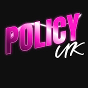 PolicyUK