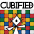 tPvFCACDaVk-channel-avatar-Cubified