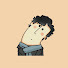 MMMXM0n2zn4-channel-avatar-CineCon