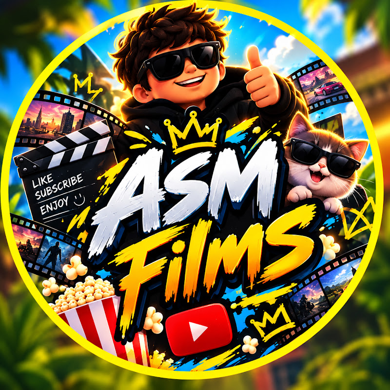 ASMFilms