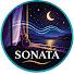k5AJHRaTixQ-channel-avatar-SONATA PH