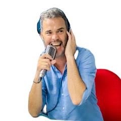 Adrian Yurgel