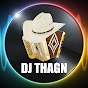 DJ THAGN