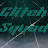 @glitchsquad5170