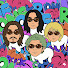 8LBQpoUUw1U-channel-avatar-yiyea