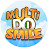 Multi DO Smile Italian