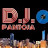 @dj-pantoja1984