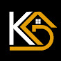 Kwality Designs logo