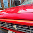 ceKuZ8qlbkc-channel-avatar-Dan Ferrari Ford 