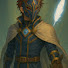 FMQ-kZ-aRCg-channel-avatar-Omni Feather