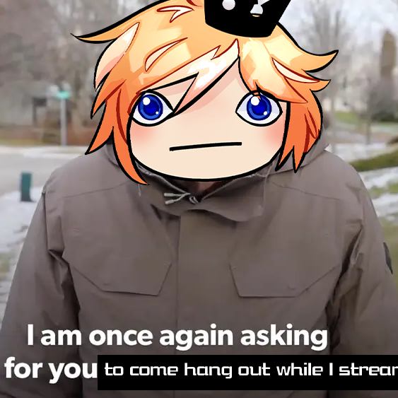 Post from Bio-Roxas